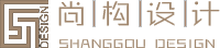 Shanggou design