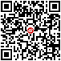 Design Sina Weibo QR code